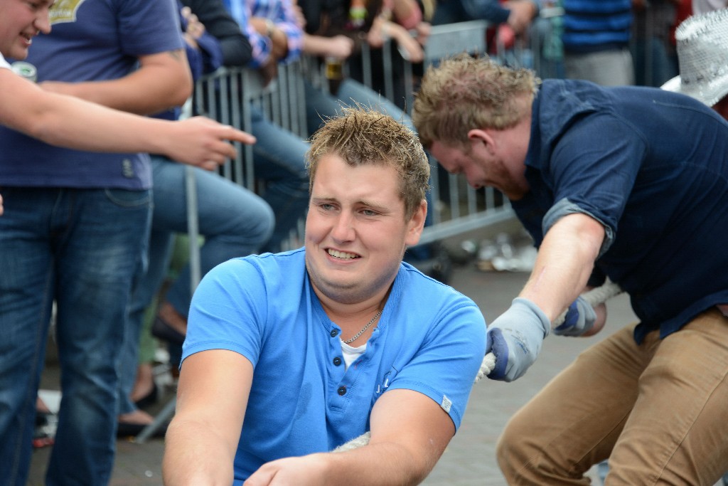 ../Images/Woensdag kermis 139.jpg